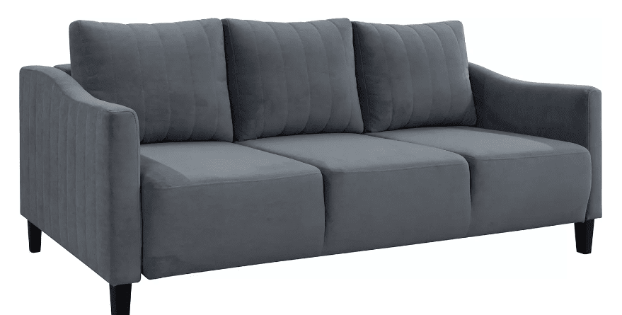 Sofa-lova PARAGVAI 3М