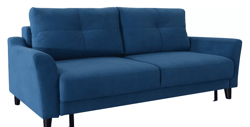 Sofa-lova ZOLAK-2 3M