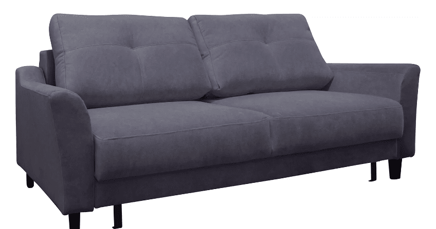 Sofa-lova ZOLAK-2 3M