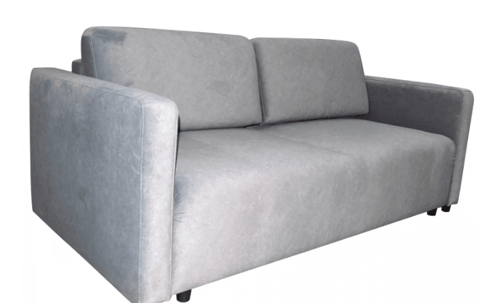 Sofa-lova AER 3M