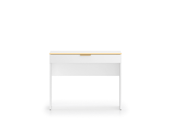 Kosmetinis staliukas VITERBO 07