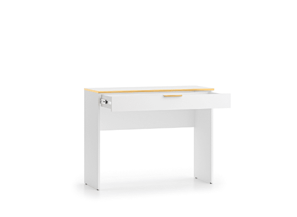 Kosmetinis staliukas VITERBO 07