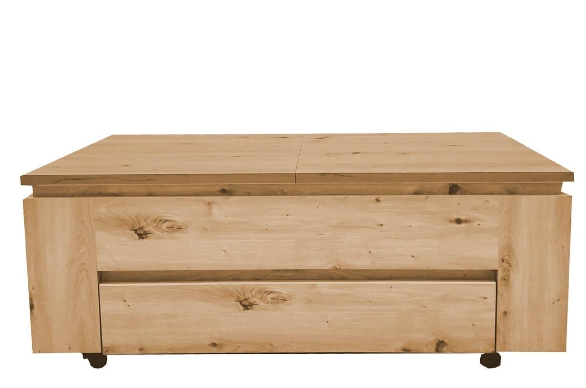 Žurnalinis staliukas COREY