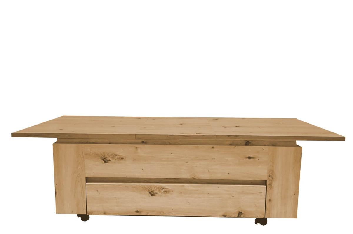 Žurnalinis staliukas COREY