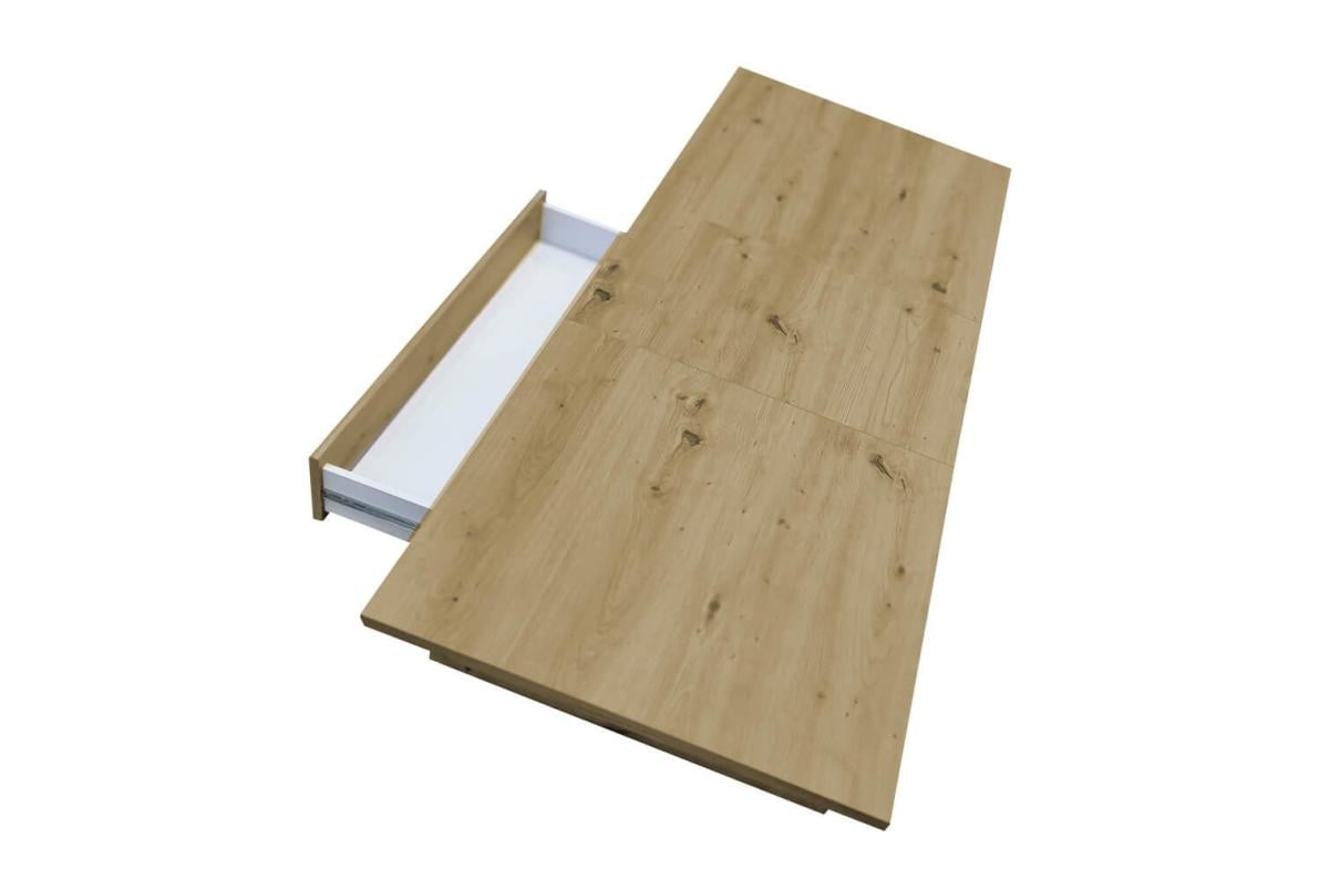 Žurnalinis staliukas COREY