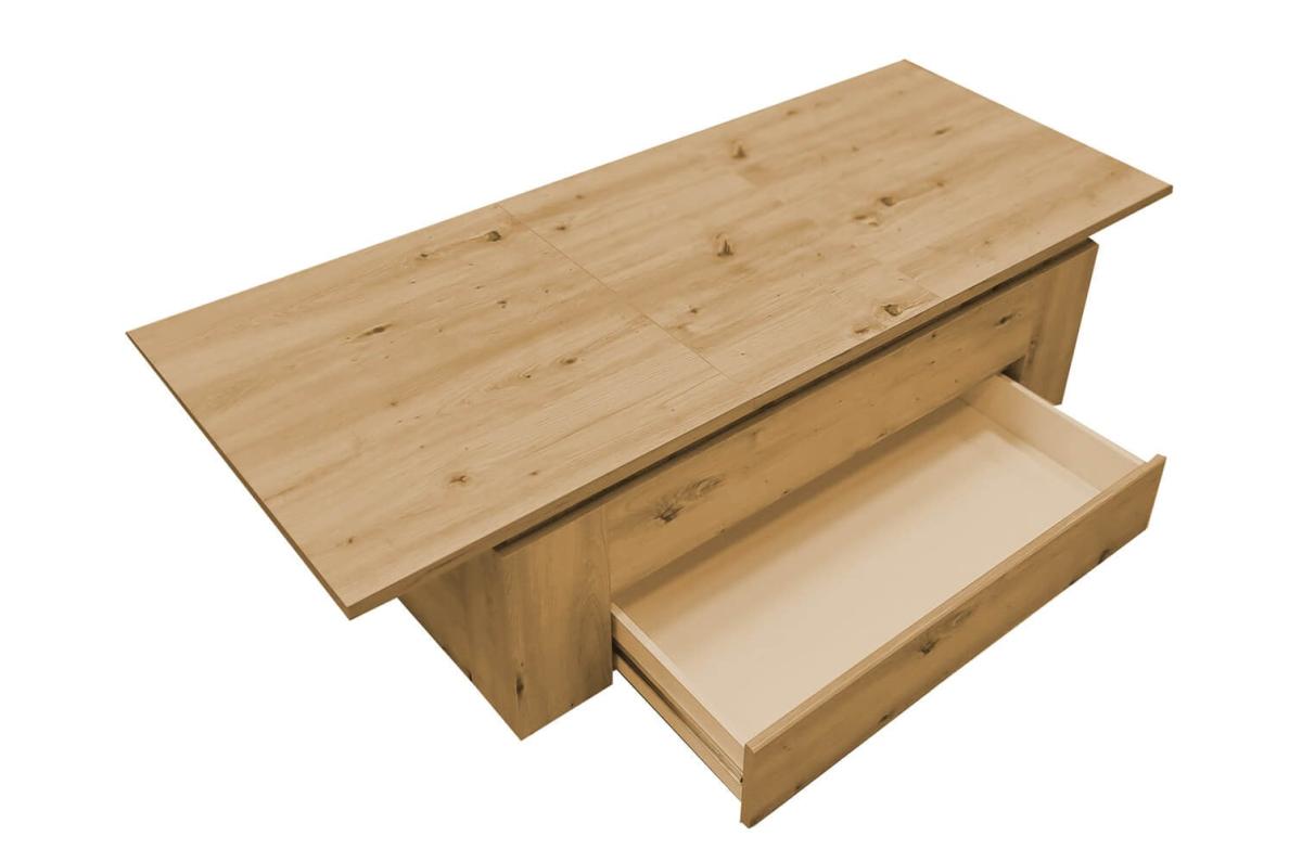 Žurnalinis staliukas COREY