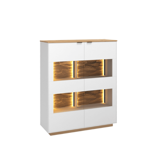 Baras BREMEN BR-KB
