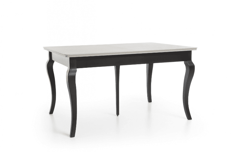 Išskleidžiamas stalas MADERA MD-S1