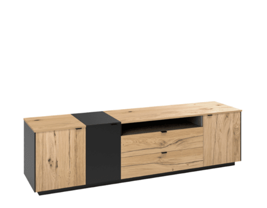 TV staliukas ROSTOCK RO-RTV/D