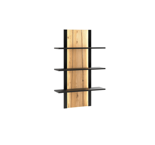 Lentyna ROSTOCK RO-P3