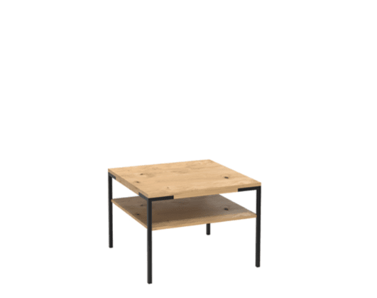 Žurnalinis staliukas ROSTOCK RO-S4