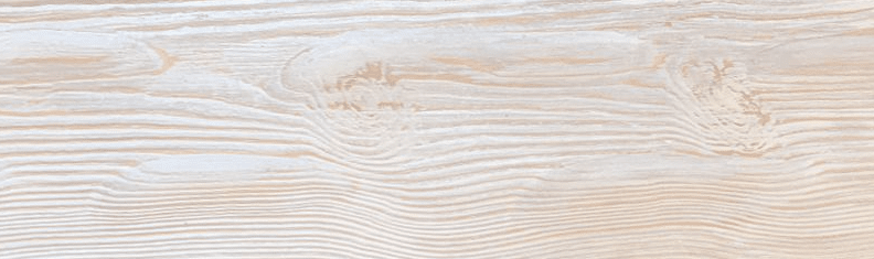 Kampinė komoda INDIANAPOLIS I-15