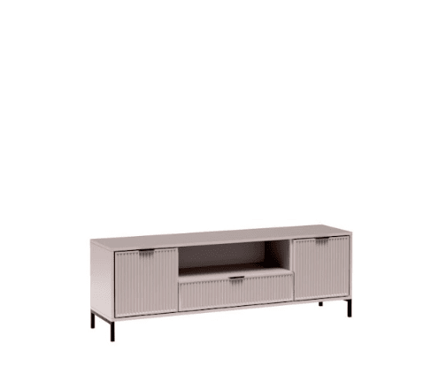 TV staliukas LINKASTYLE LS-4