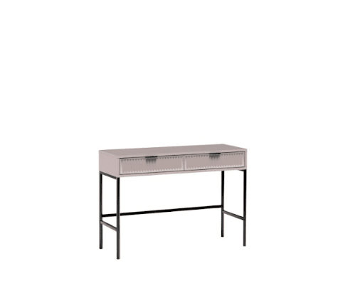 Kosmetinis staliukas LINKASTYLE LS-9