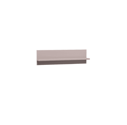 Lentyna LINKASTYLE LS-10