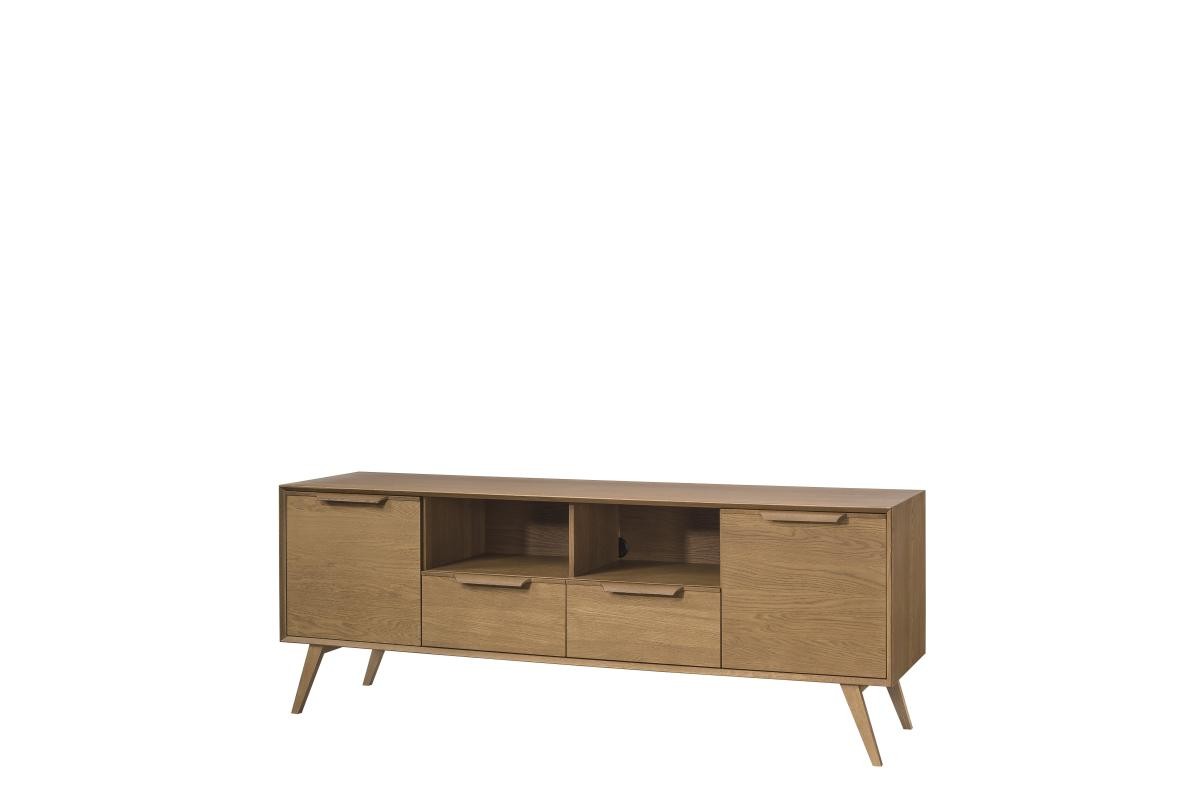 TV staliukas LEO 25