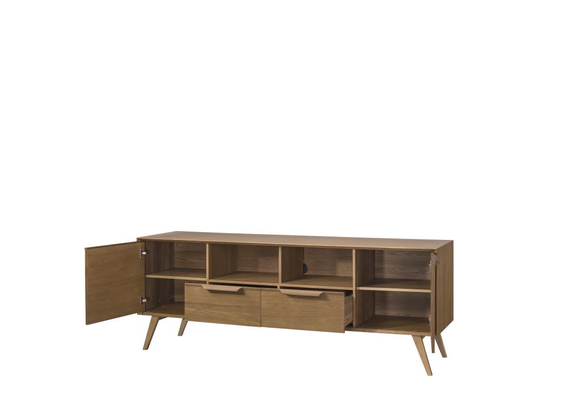 TV staliukas LEO 25
