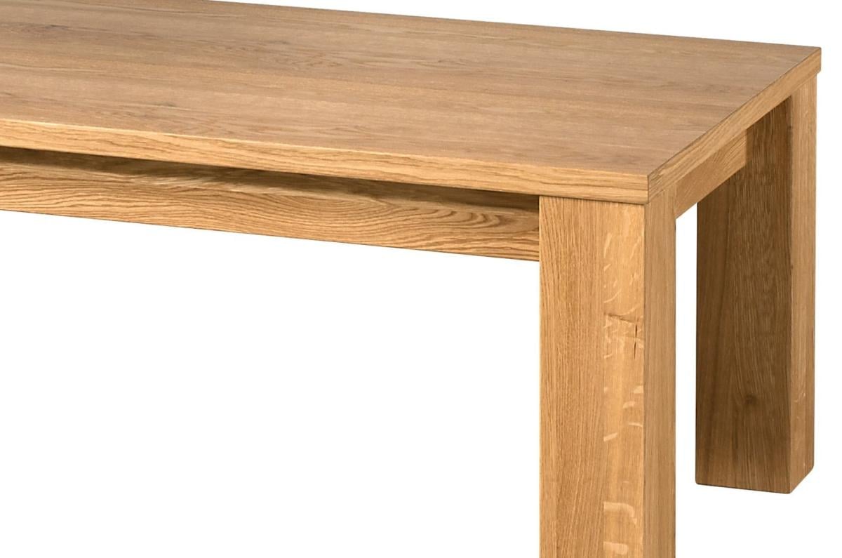 Žurnalinis staliukas VELVET NATURA 41