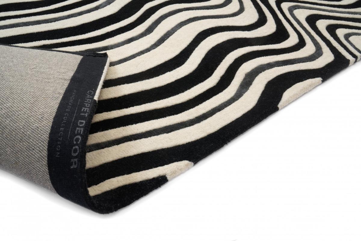 Kilimas DRAFT 160x230