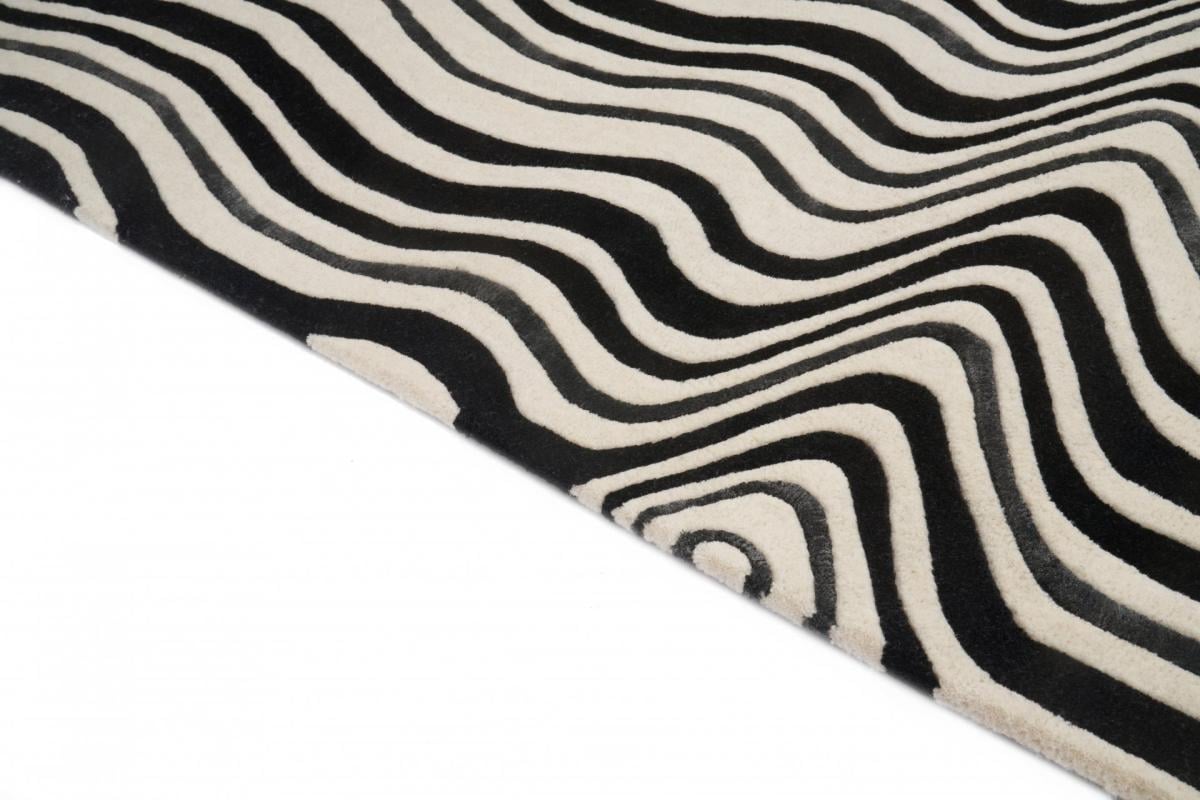 Kilimas DRAFT 200x300