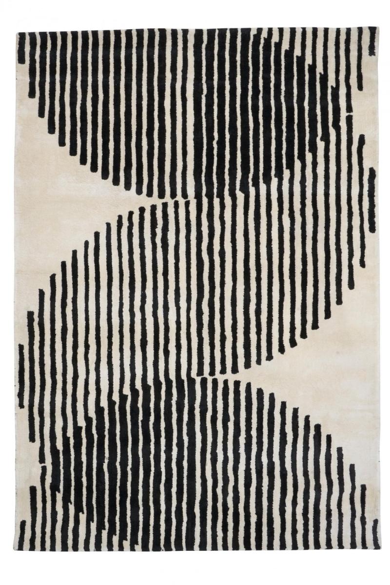 Kilimas ECLIPSE 160x230