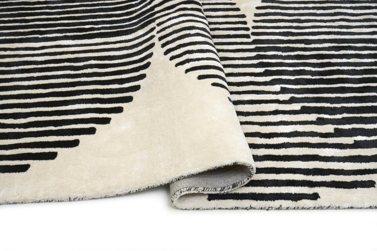 Kilimas ECLIPSE 160x230