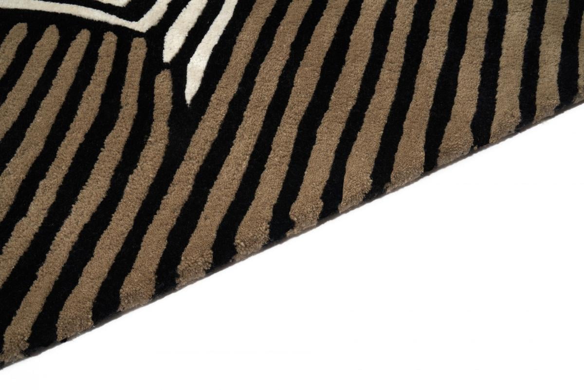 Kilimas EMERALD 200x300