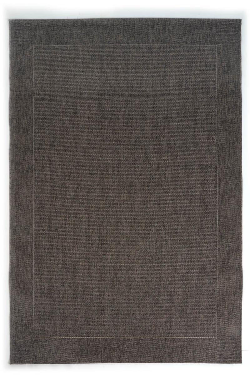 Kilimas DESERTO 160x230
