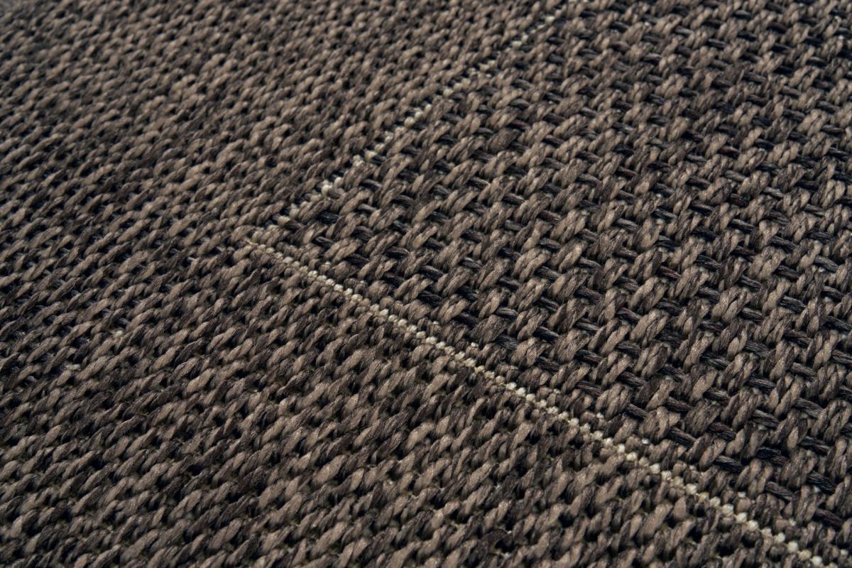 Kilimas DESERTO 160x230