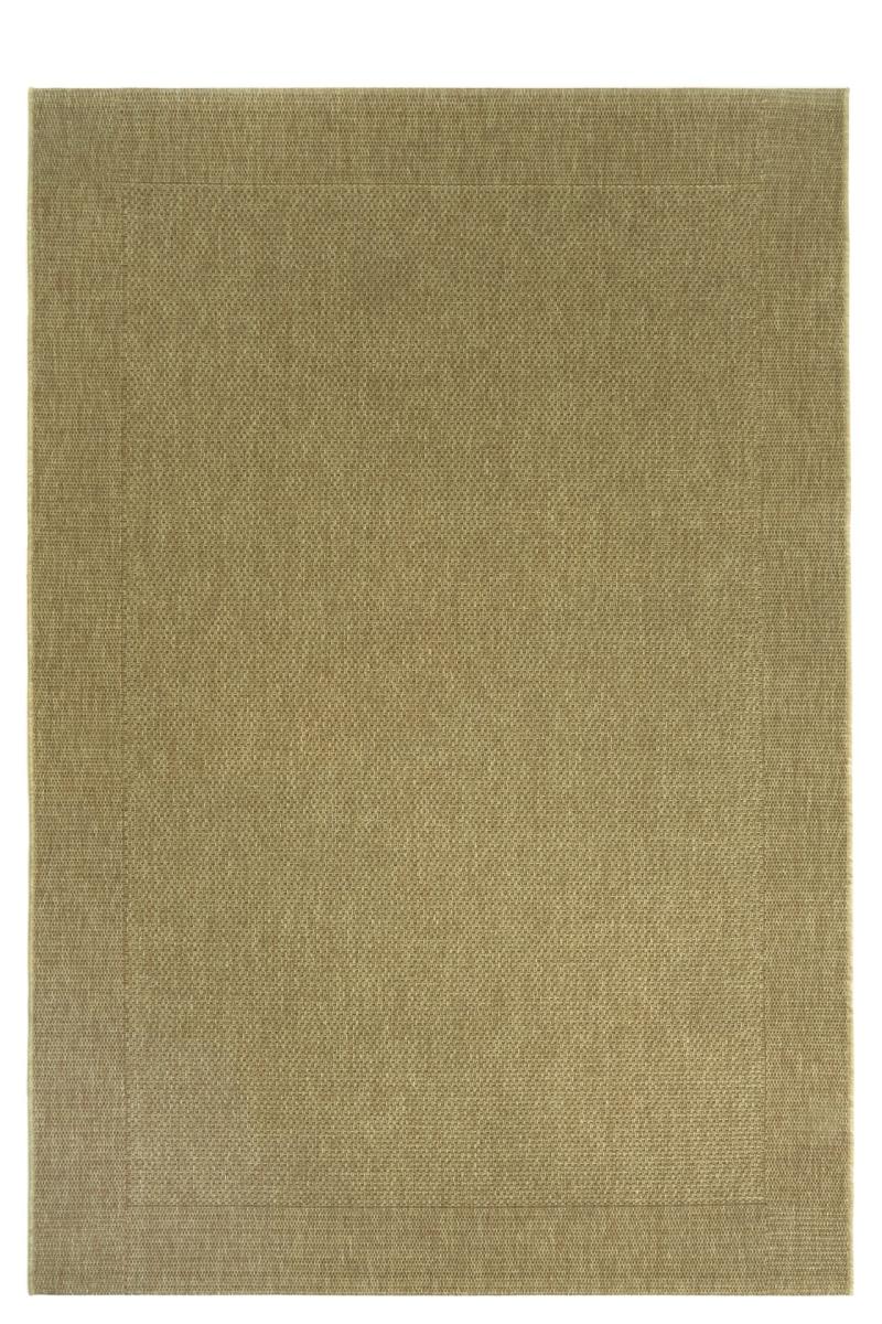 Kilimas DESERTO 160x230
