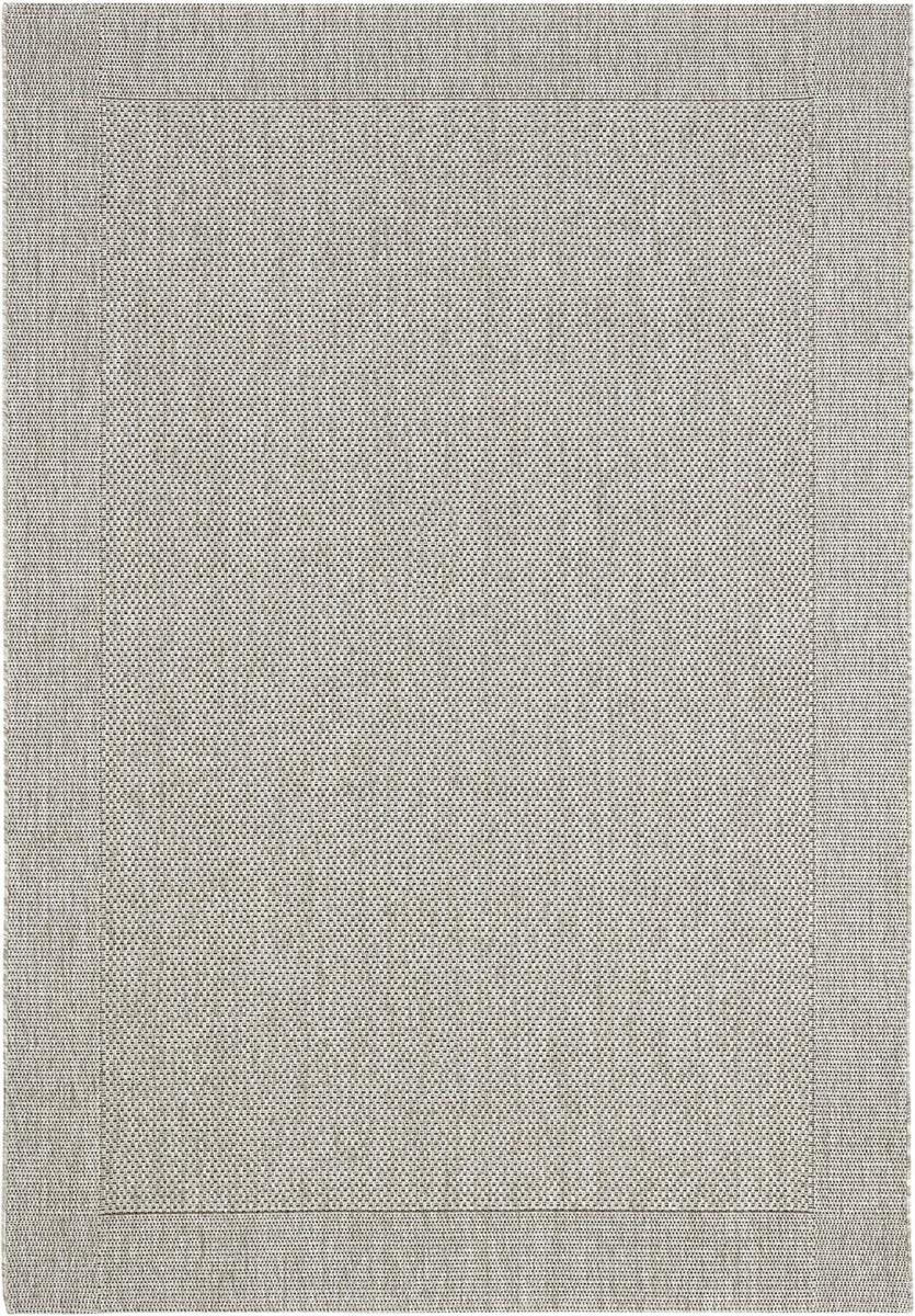 Kilimas DESERTO 200x290