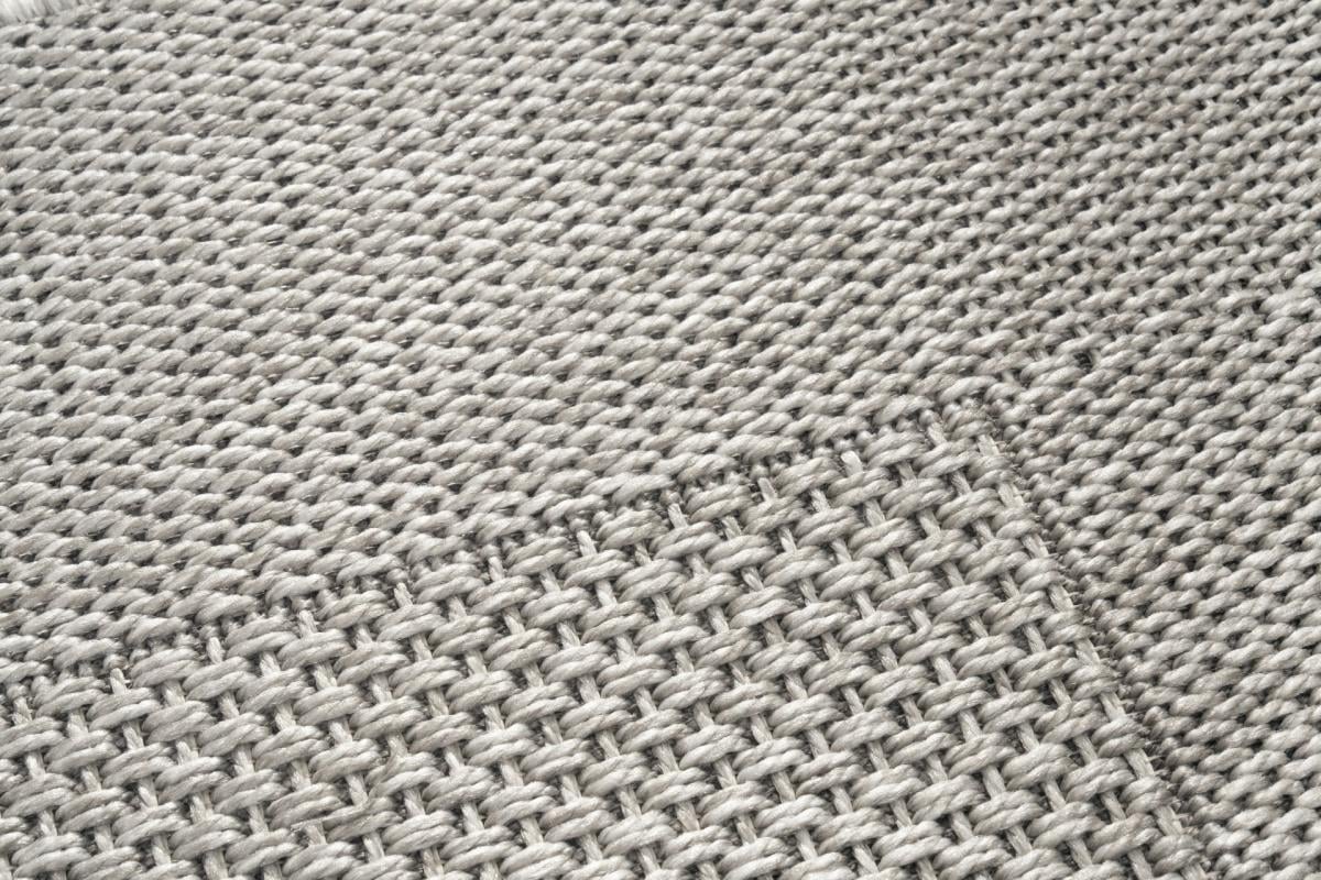 Kilimas DESERTO 200x290