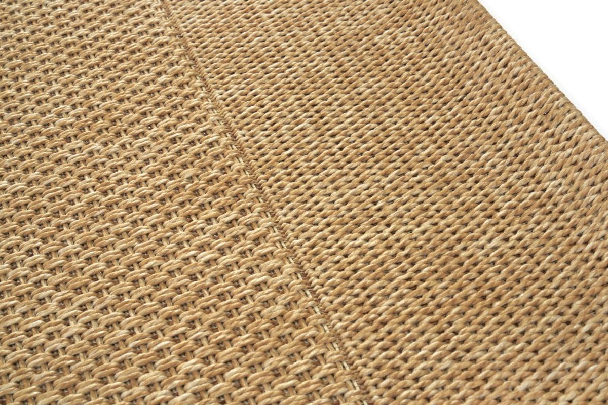 Kilimas DESERTO 200x290