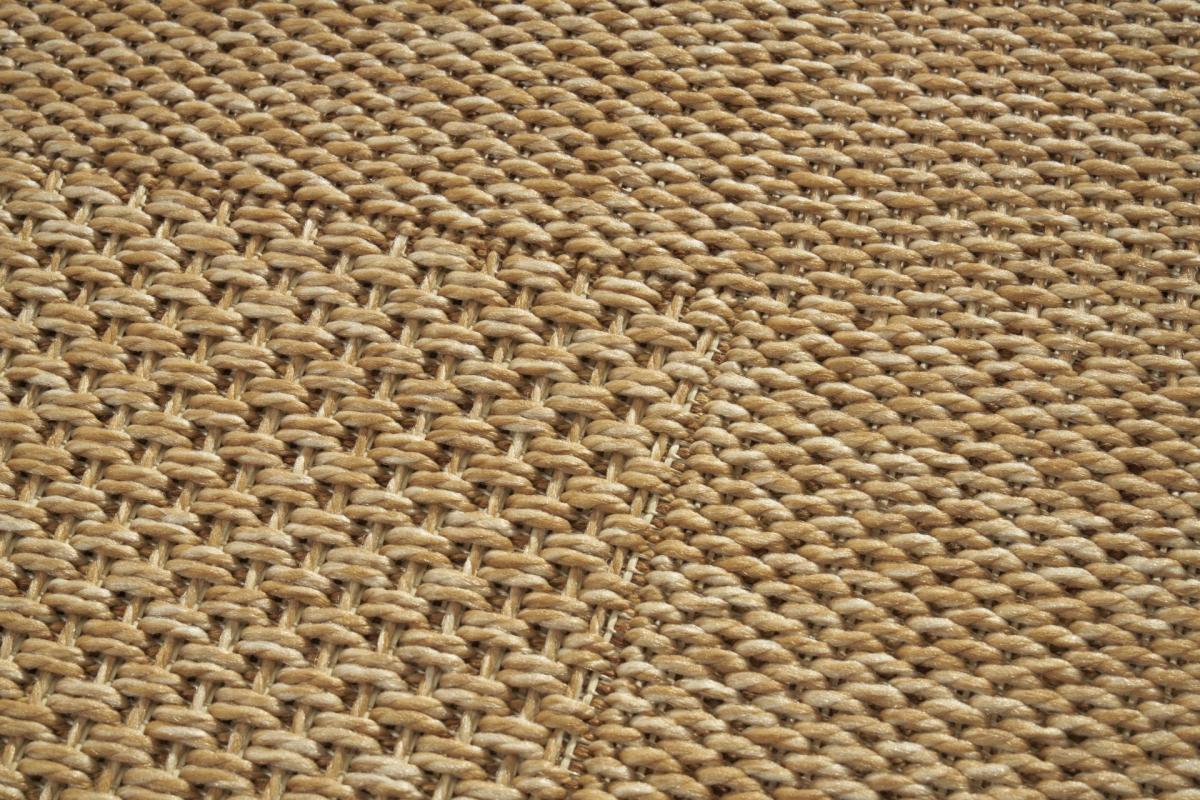 Kilimas DESERTO 200x290