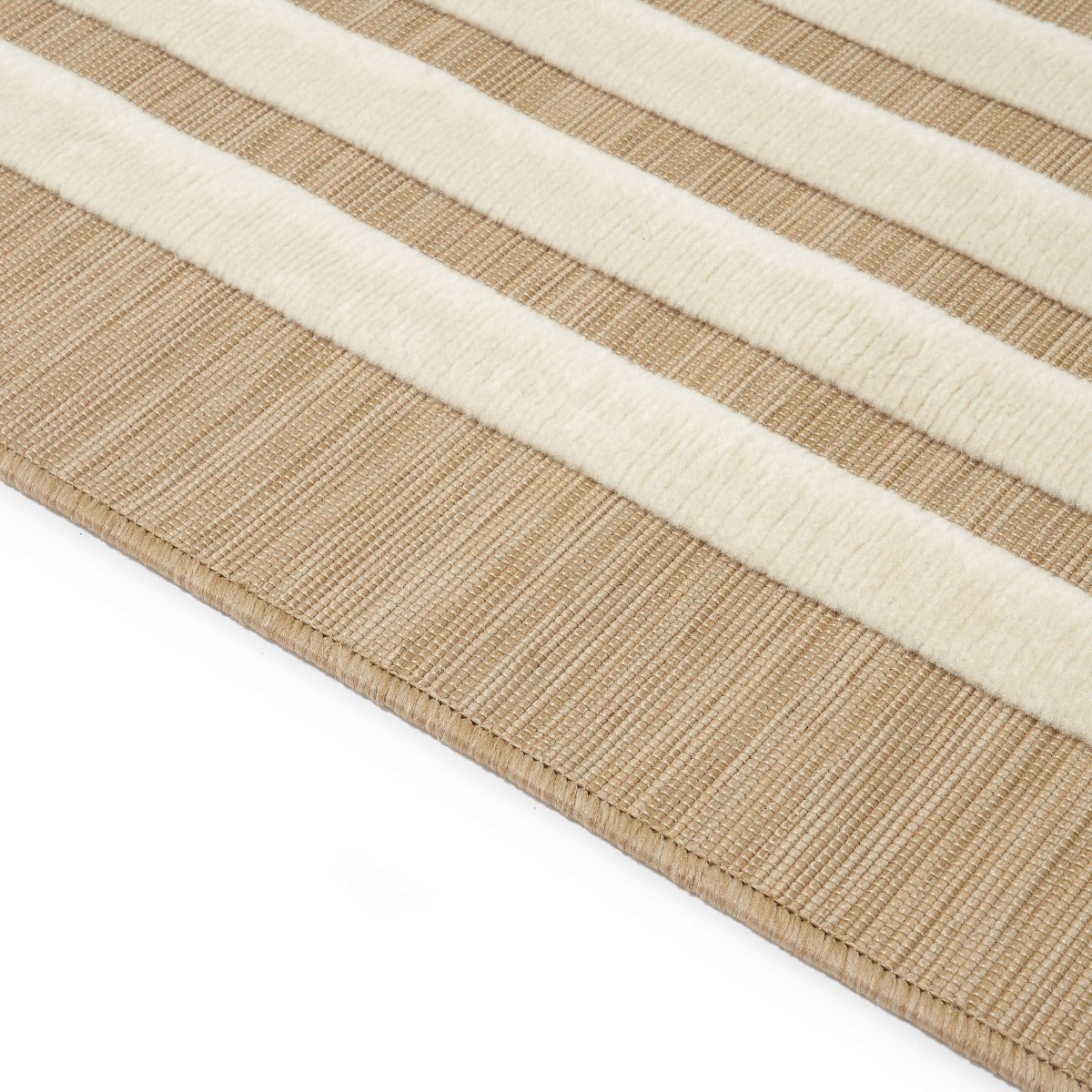 Kilimas COSTA 200x290