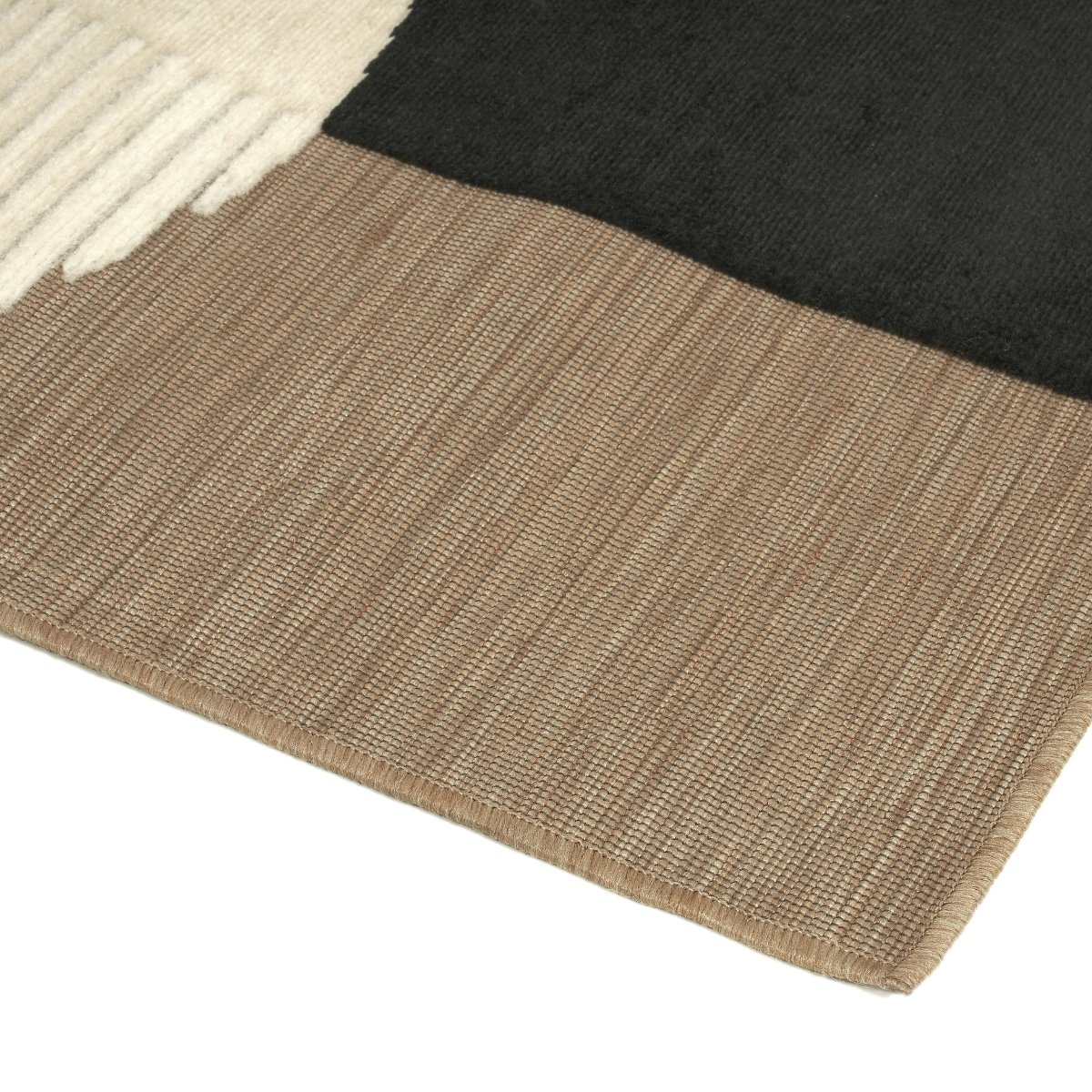 Kilimas LISBOA 160X230