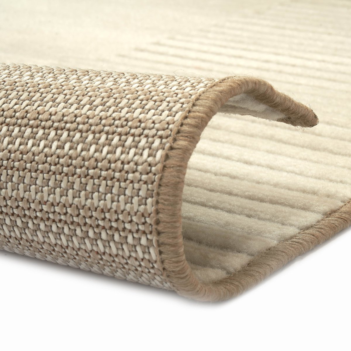 Kilimas LISBOA 160X230