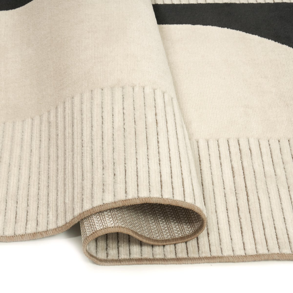 Kilimas LISBOA 160X230