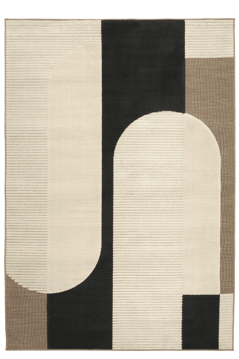 Kilimas LISBOA 160X230