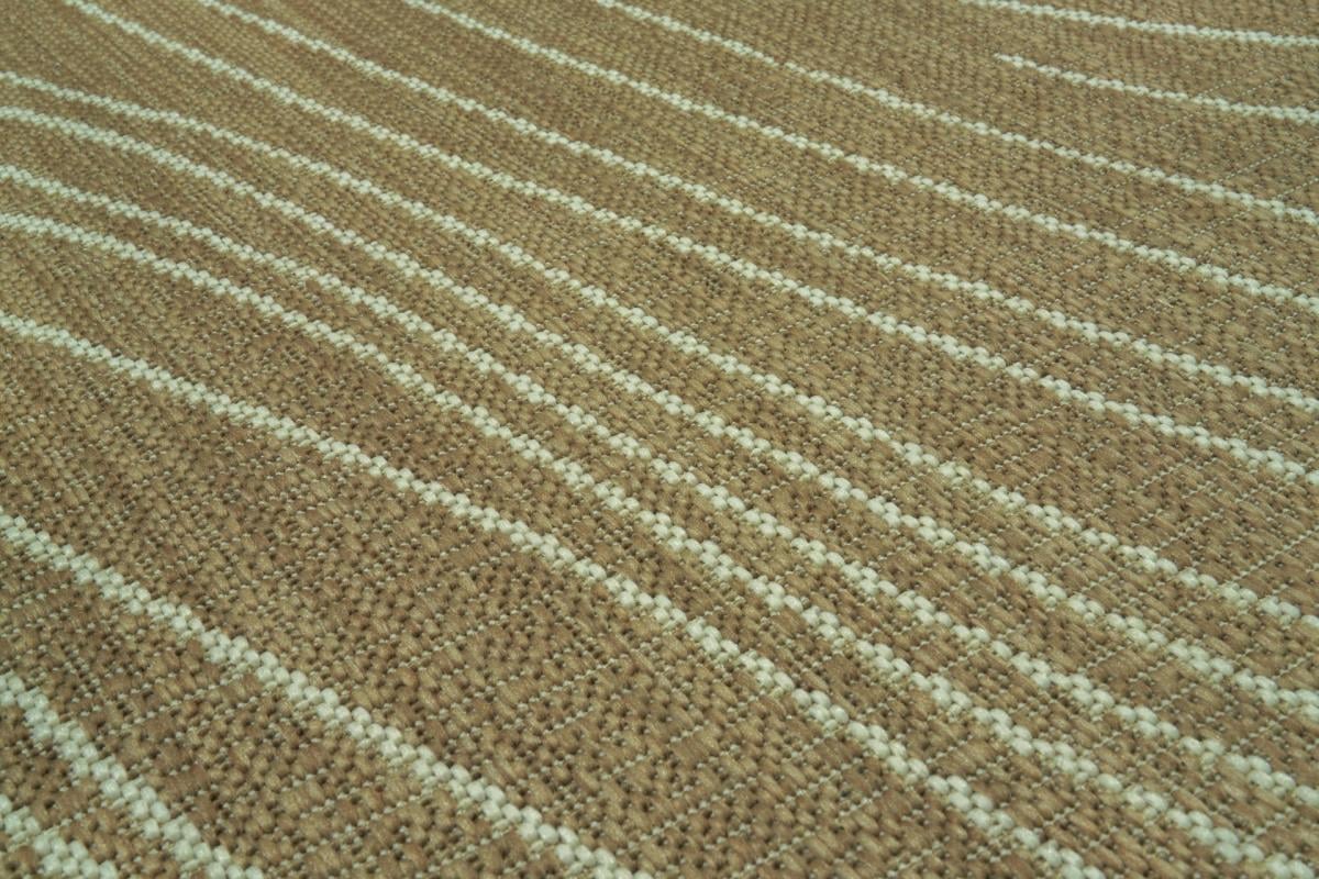 Kilimas DUNA 160X230