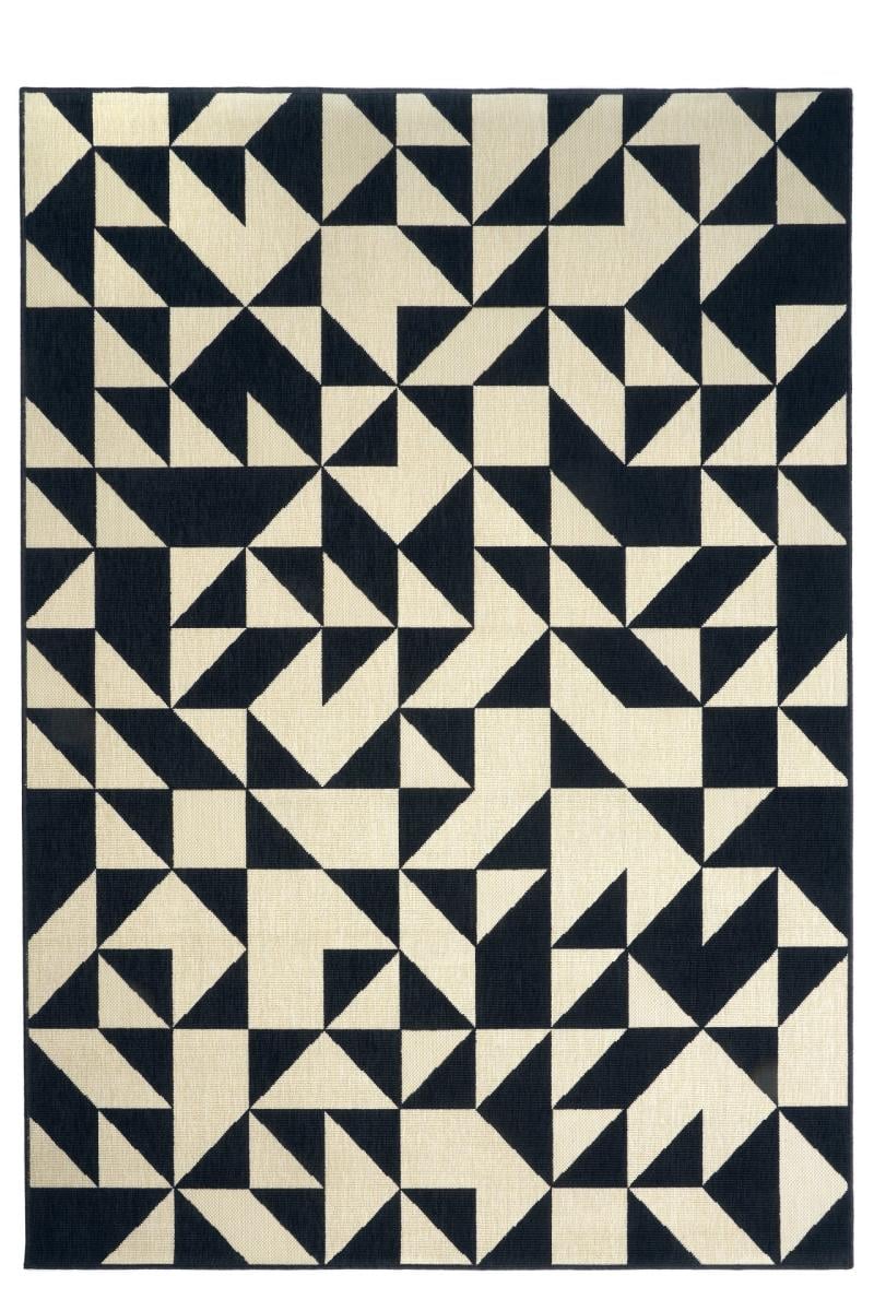 Kilimas LUZ 160X230