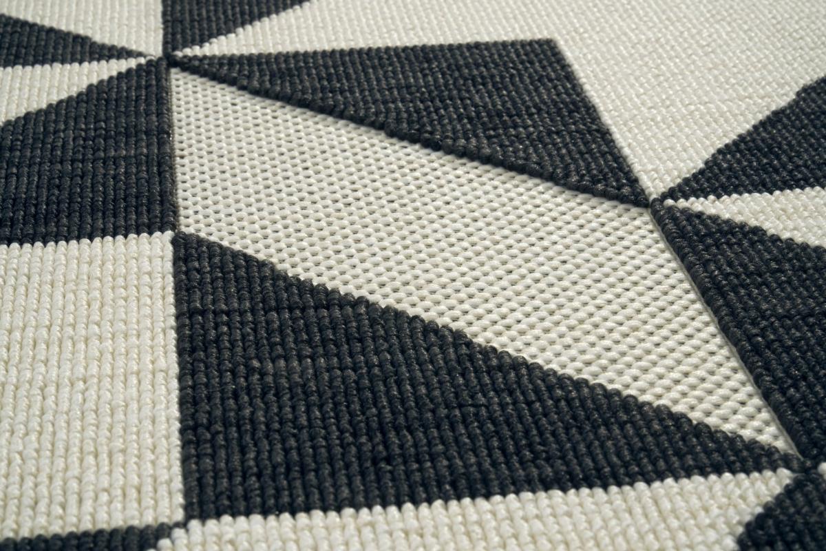 Kilimas LUZ 160X230