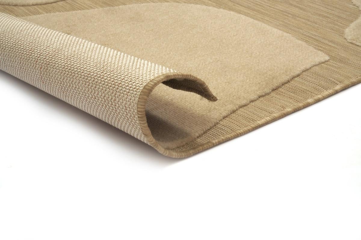 Kilimas LUGARES 160X230