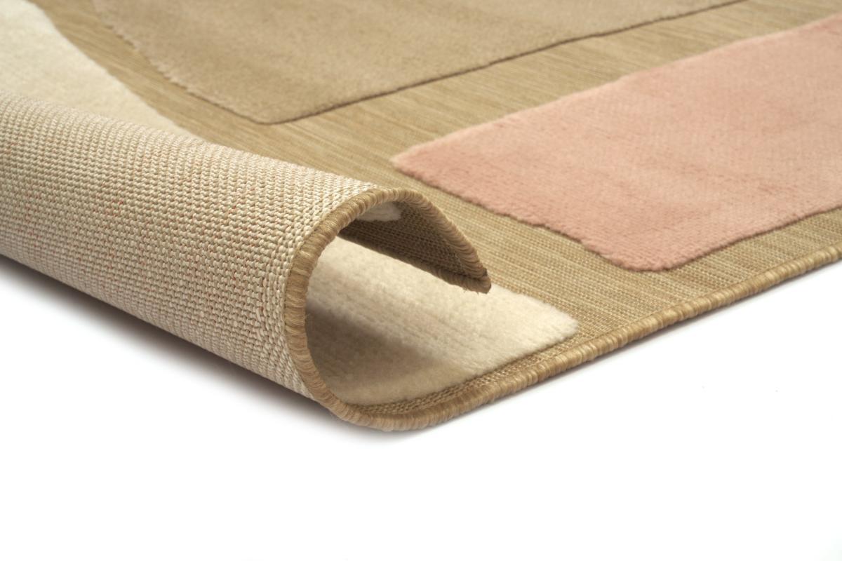 Kilimas LUGARES 160X230