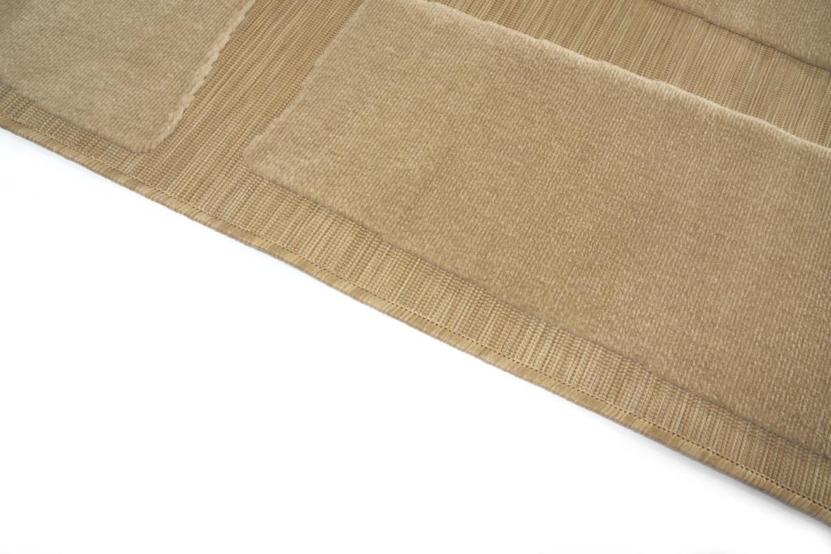 Kilimas LUGARES 200X290