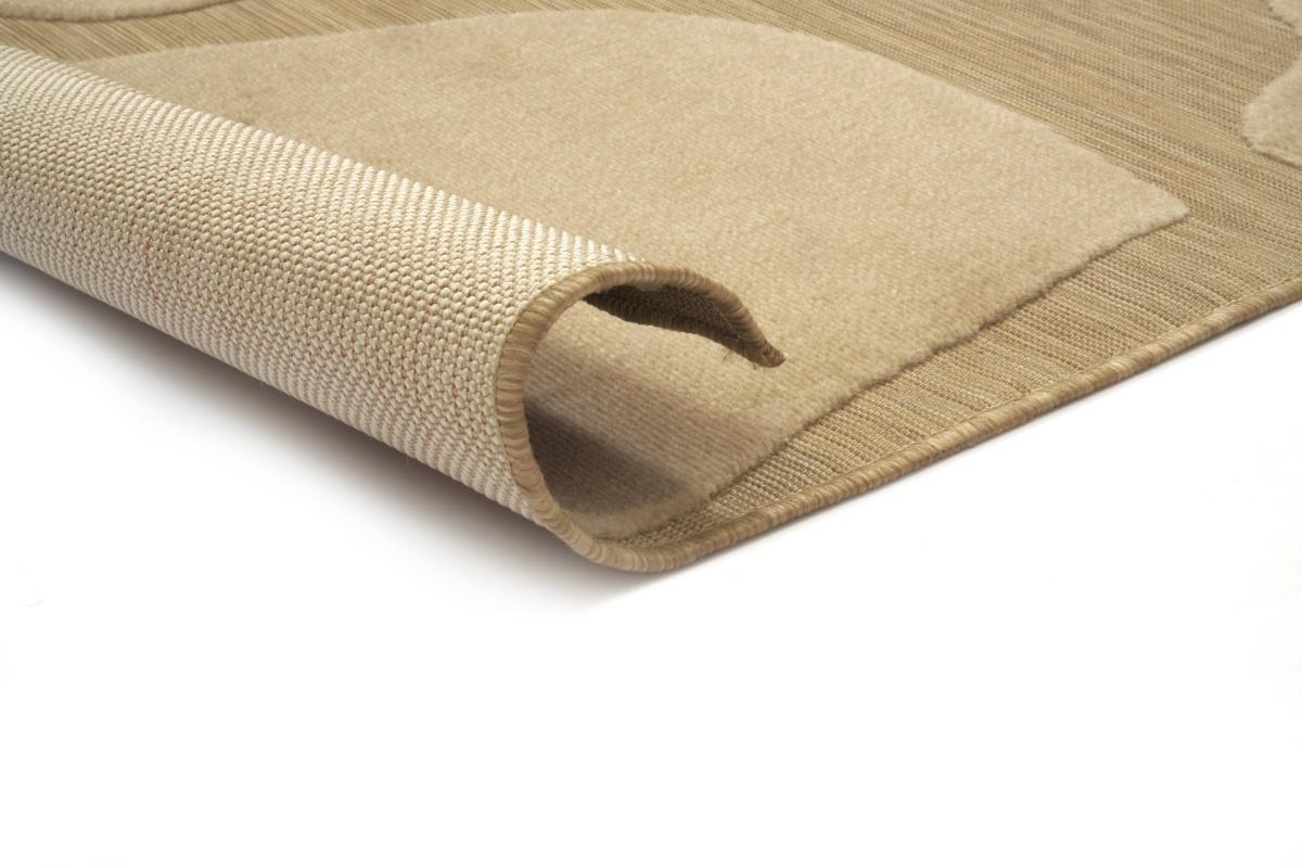 Kilimas LUGARES 200X290