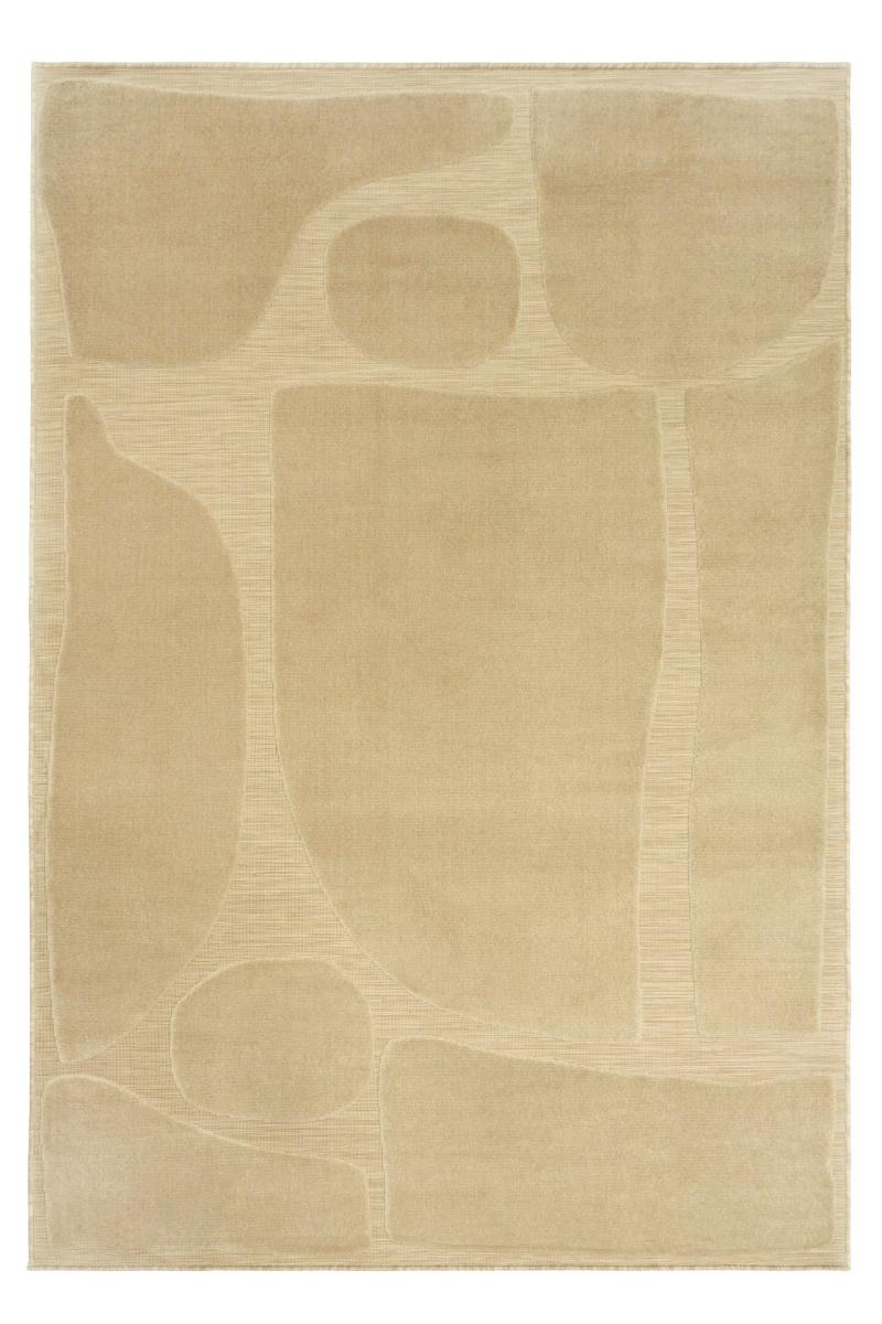 Kilimas LUGARES 200X290