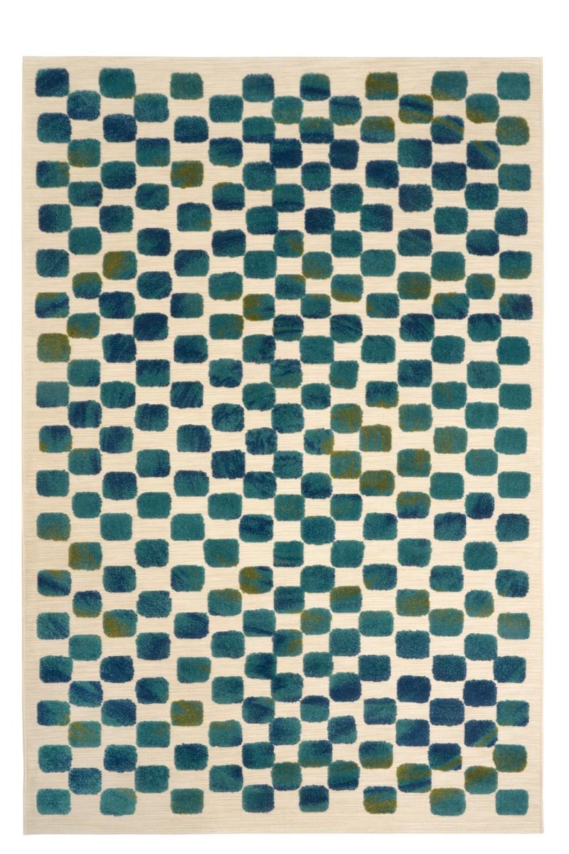 Kilimas CALMA 160X230