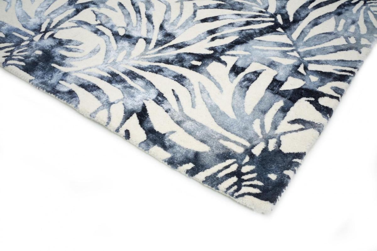 Kilimas BOTANICA 200x300