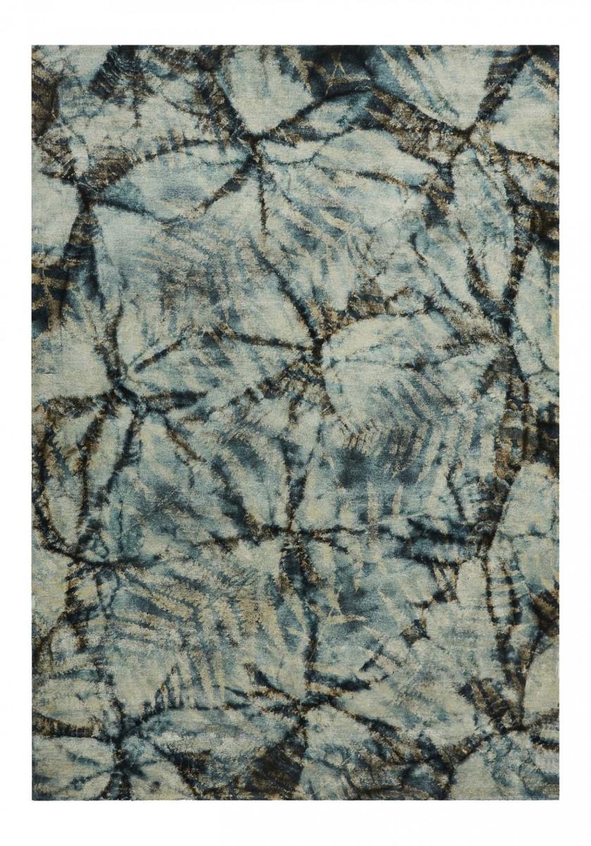 Kilimas FERNO 200x300
